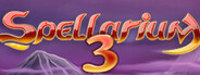 Spellarium 3