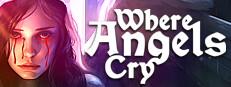 Untold Mystery: Angel’s Cry