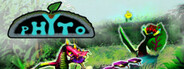 Phyto