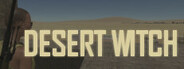 Desert Witch