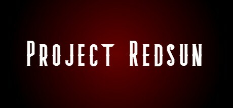 Image for Project Redsun