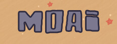 Moai