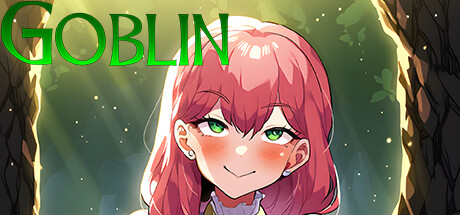 Goblin on Steam