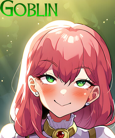 Goblin