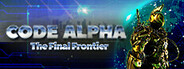 Code Alpha: The Final Frontier