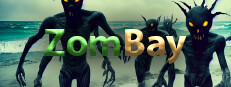 ZomBay