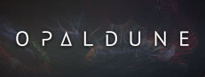 Opaldune