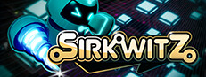 SirKwitz