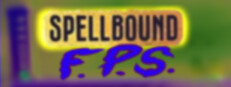Spellbound FPS