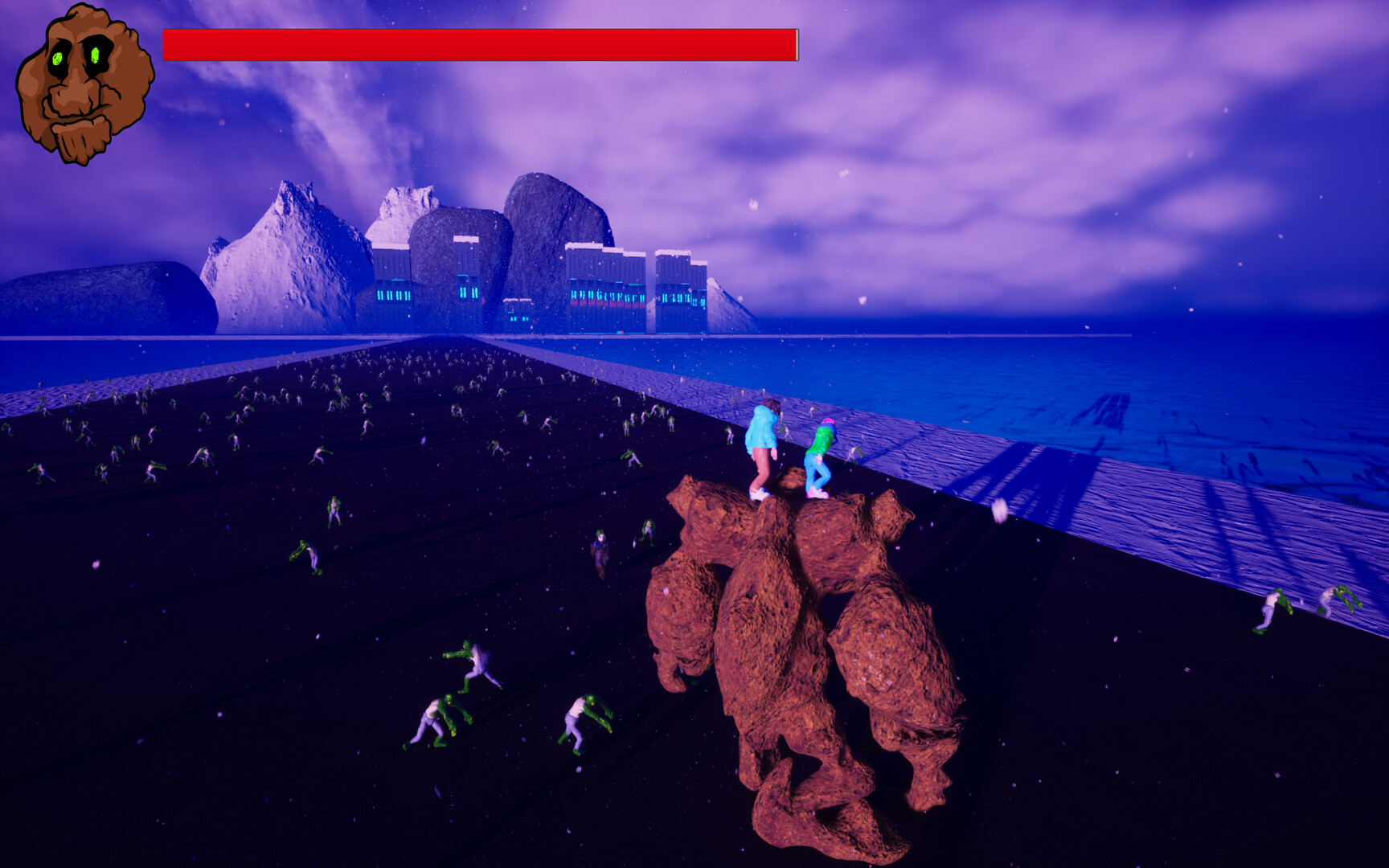 Spellbound FPS On Steam spellbound-fps-on-steam