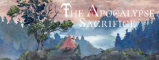 The Apocalypse Sacrifice