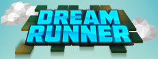Dream Runner