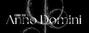 Anno Dominis