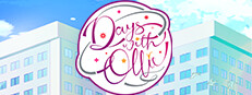 Days With Ollie 게임 이미지