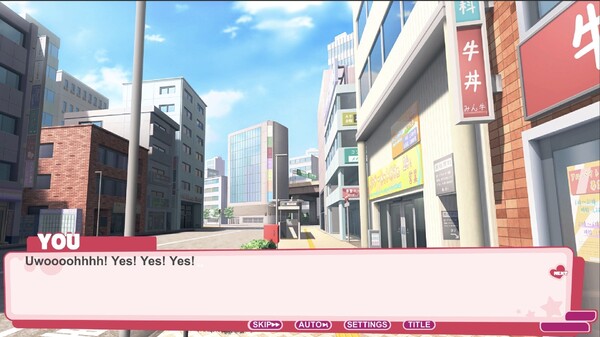 Days With Ollie game for windows Pc 1