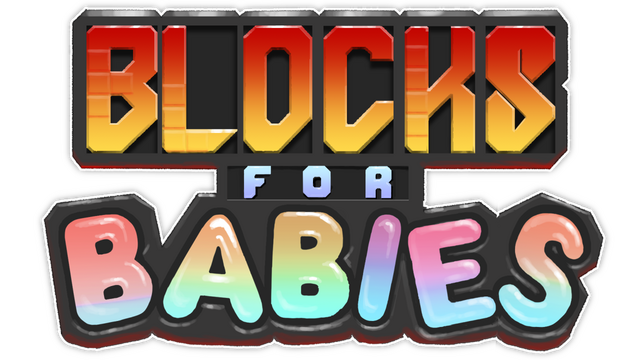 Blocks for Babies