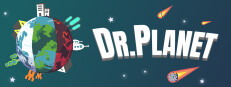 Dr. Planet