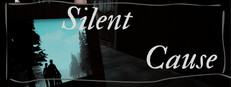 Silent Cause