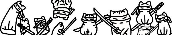 600x200.png?t=1707750752