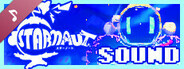 STARNAUT Soundtrack