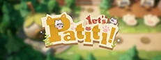 Let's Patiti!