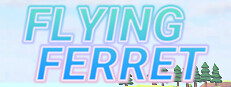 Flying Ferret