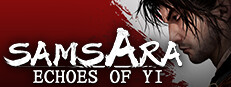 Echoes of Yi : Samsara 게임 이미지