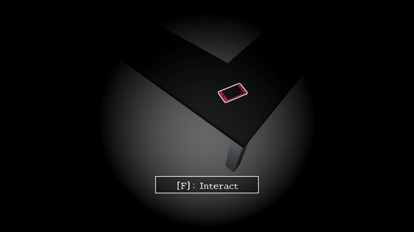 DON'T FACE UP game for Linux 1