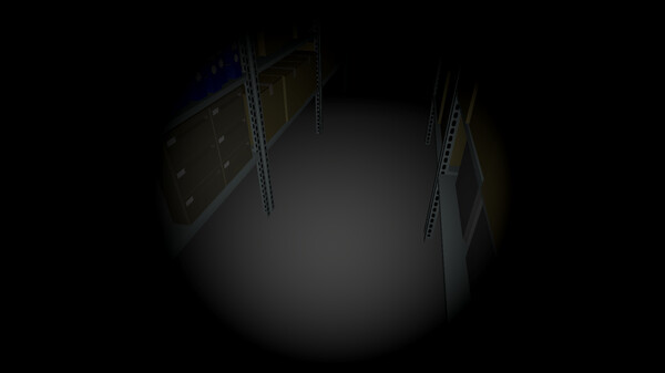 DON'T FACE UPfor windows and Linux 1