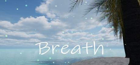 Breath steam charts