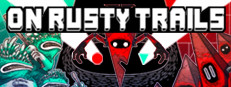 On Rusty Trails