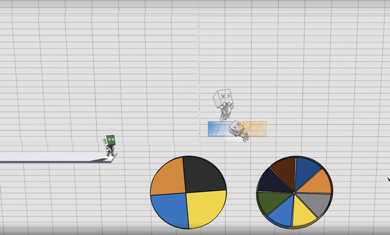 Exceliosfor windows and Linux 1