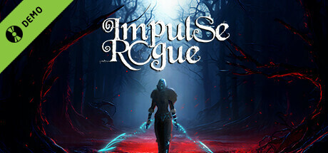 Impulse Rogue Demo