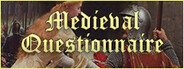 Medieval Questionnaire