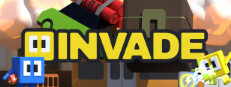 Invade