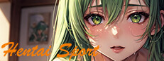 Hentai Sport