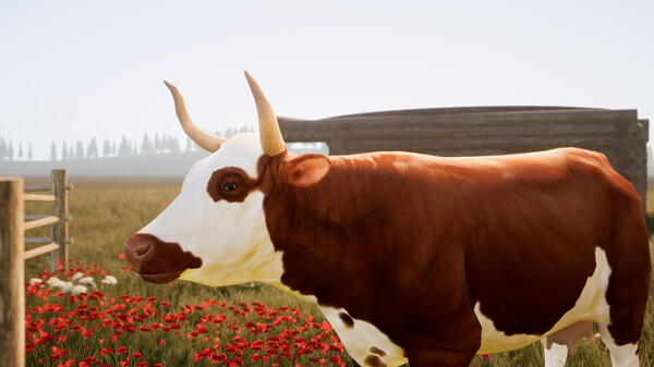 ALAA-MOGUS MUST DIEfor windows and Linux 1