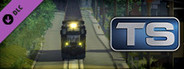 Train Simulator: Norfolk Southern Dash8-40C Loco Add-On
