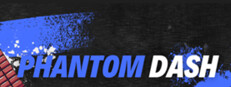 Phantom Dash