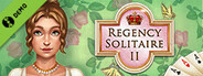 Regency Solitaire II Demo