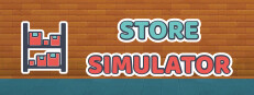 Store Simulator
