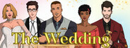 The Wedding