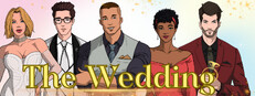 The Wedding