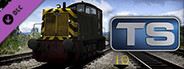 Train Simulator: BR Class 07 Loco Add-On