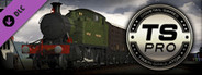Train Simulator: GWR Small Prairies Loco Add-On
