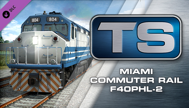 miami to west palm beach train simulator free download miami to west palm beach train simulator free download