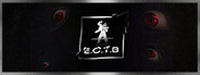 Echoes of The Backrooms: Remastered