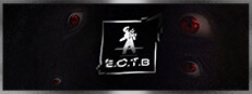 Echoes of The Backrooms: Remastered 게임 이미지