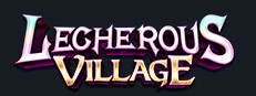 Lecherous Village