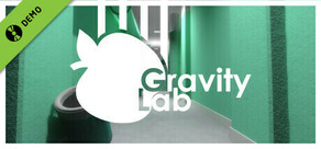 Gravity Lab Demo